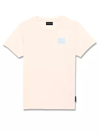 BARON FILOU | Jungen T-Shirt | 